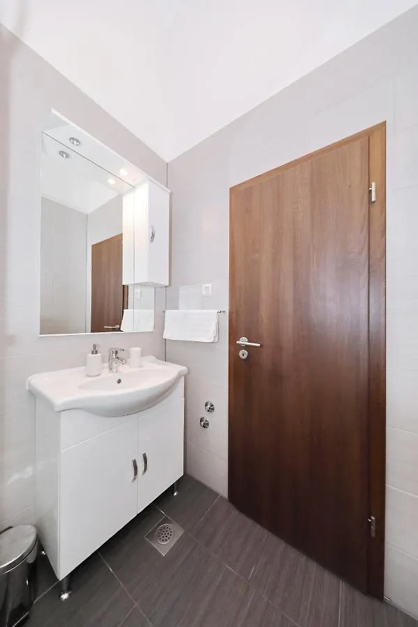 Villa Bobic Kraj  0*, Kraj (Zadar)