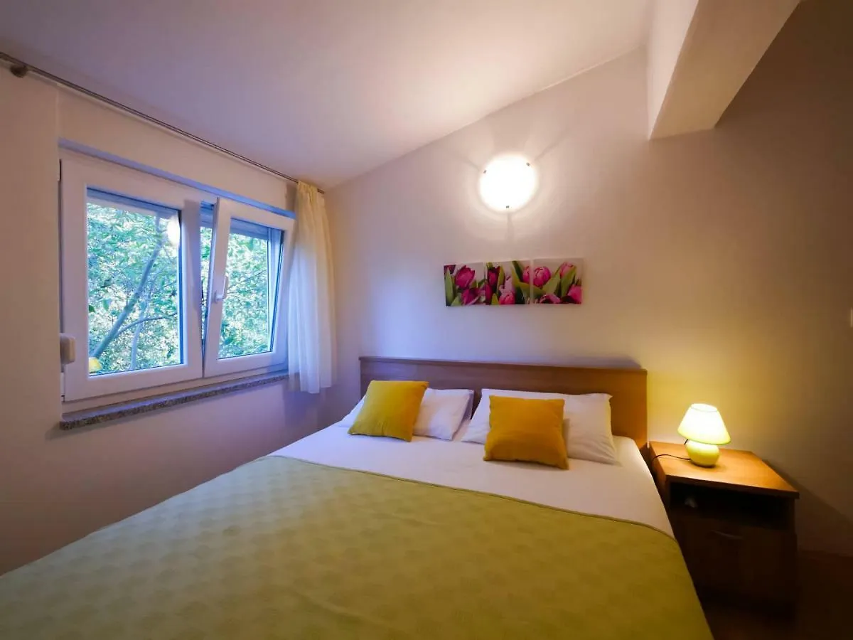 Villa Bobic Kraj  0*, Kraj (Zadar)
